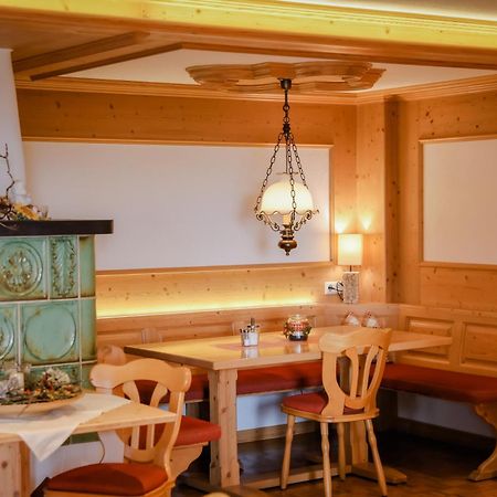 Landhotel Schellenberg Uberlingen Ngoại thất bức ảnh