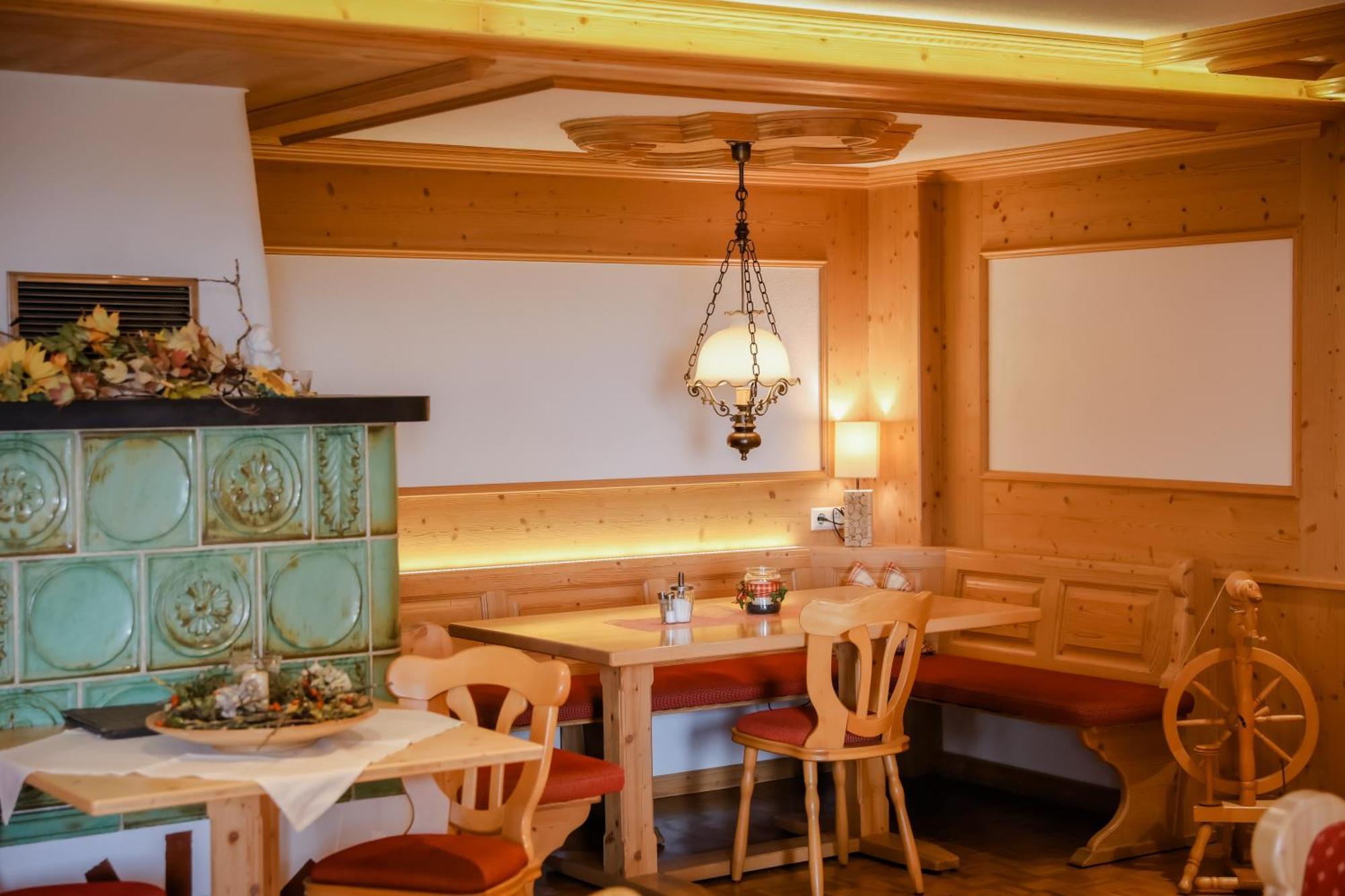 Landhotel Schellenberg Uberlingen Ngoại thất bức ảnh
