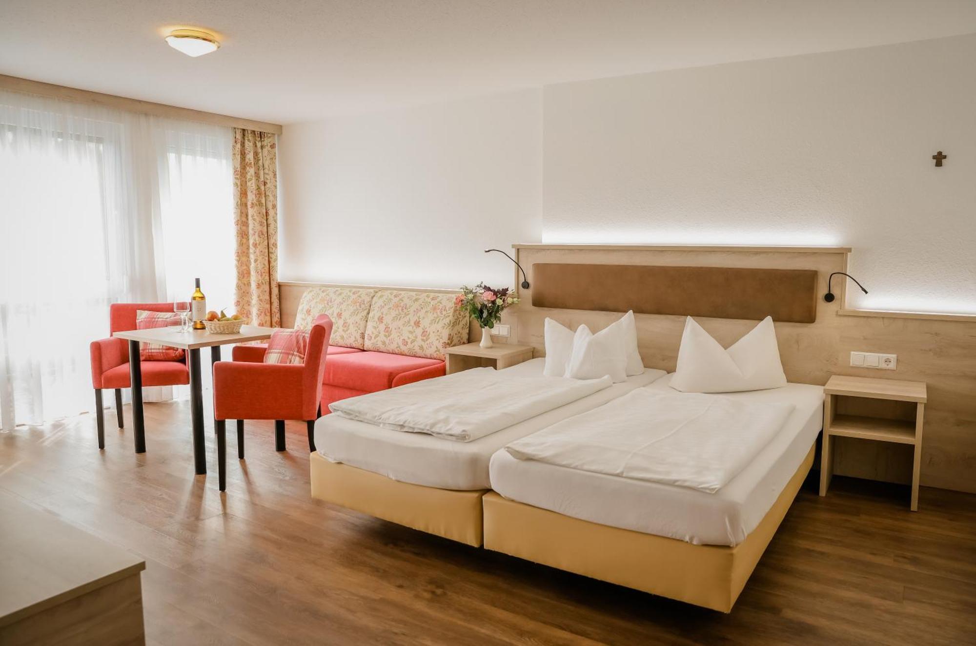 Landhotel Schellenberg Uberlingen Ngoại thất bức ảnh