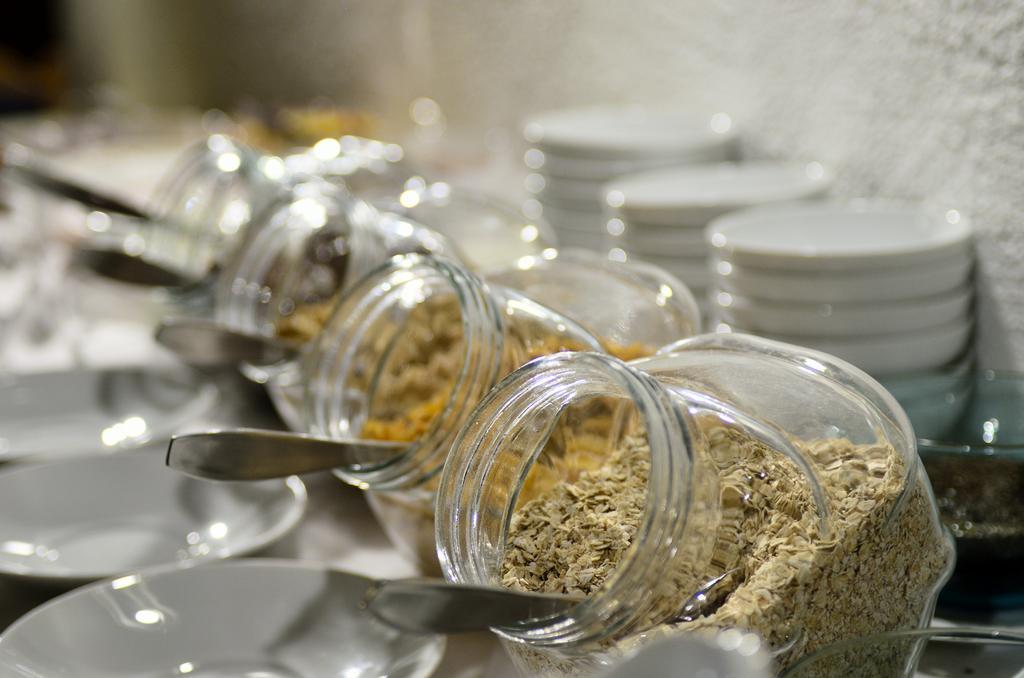 Landhotel Schellenberg Uberlingen Ngoại thất bức ảnh