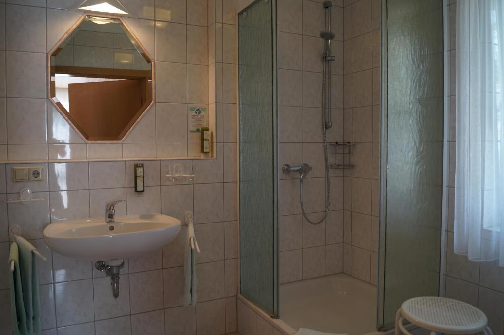 Landhotel Schellenberg Uberlingen Phòng bức ảnh