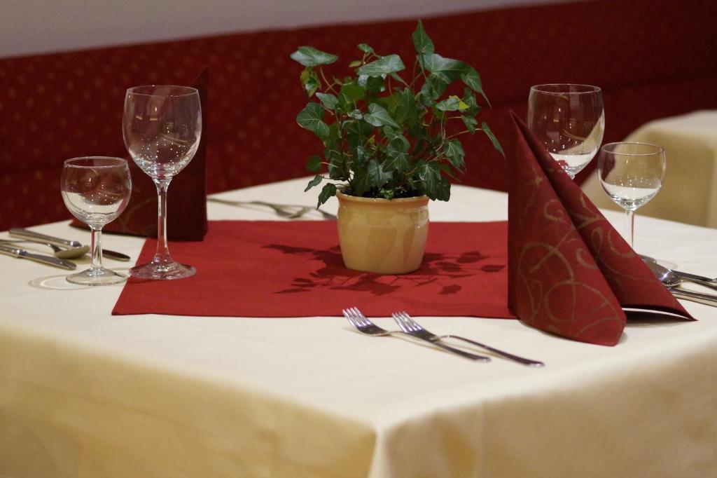 Landhotel Schellenberg Uberlingen Ngoại thất bức ảnh