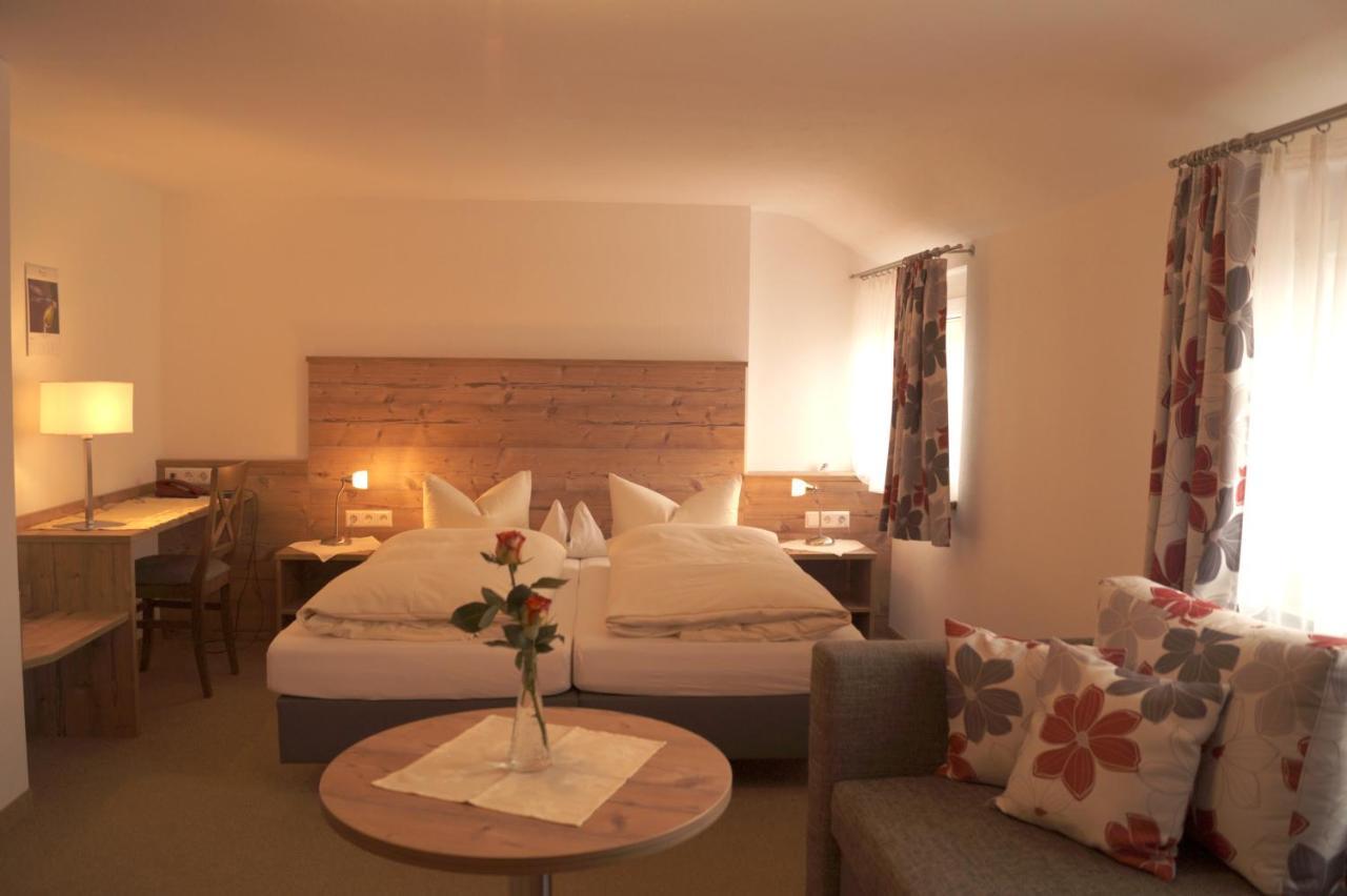 Landhotel Schellenberg Uberlingen Ngoại thất bức ảnh